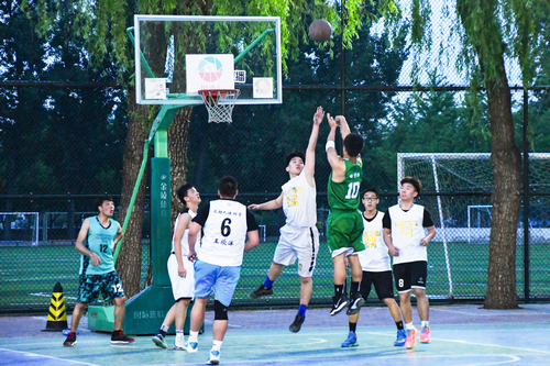 308be88dc1bb464ebee9dae8cb547449.jpg