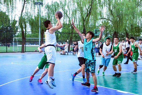 a24237ef037f4b36a910711c0a47cbde.jpg